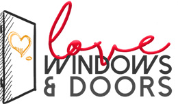 Window and Doors